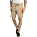 REELL Reflex Easy LW Shorts