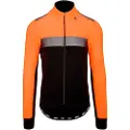 Bioracer Spitfire Tempest Spring Jakke