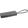 HP USB-C mini Dock