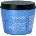 Redken Ekstrem Styrkebygger Plus 250ml