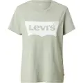 Levi's The Perfect 17369 Kortarmet T-skjorte