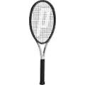 Prince Synergy 98 Tennisracket Uten Strenger