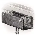 Manfrotto Ff3230-støtte