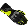 Spidi Rainshield H2out Hansker