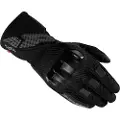 Spidi Rainshield H2out Hansker