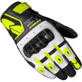Spidi G-carbon Hansker