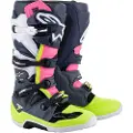 Alpinestars Tech 7 Offroad-støvler
