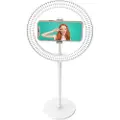Digipower 10´´ Led-ringsett