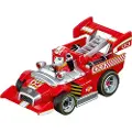 Carrera Paw Patrol-marshall Bil