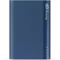 GP PowerBank DIEM Mercury 7 500 mAh