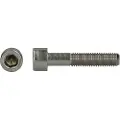Bahco Hss-g Spiralbor For Metall 4.8 Mmx86 Mm