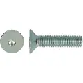 Bahco Preset Free Drive Mechanical With Fixed Ratchet Head Momentnøkkel