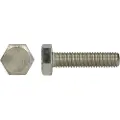 Bahco Sett Med 4 Sandflex Bi-metal 27 Kroner