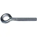 Bahco Crowfoot For Fittings With 3/8´´ And 2.1/8´´ Square Drive Åpen Ringnøkkel