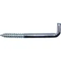 Bahco Flat Skrutrekker 0.6x5x100 Mm