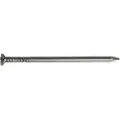 Bahco 12x13 Mm 160 Mm Fast Stjernenøkkel
