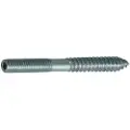 Bahco Presisjonsavstrippingsverktøy 36 20 Awg 0.12 Mm 0.8 Mm