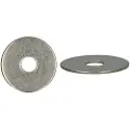 Bahco Beryllium Anti-spark 28 Mm 290 Mm Kombinasjonsnøkkel