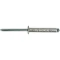 Bahco Sikkerhets-torx-bit T45 10 Mm 200 Mm 5 Enheter