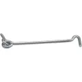 Bahco Aluminium Basepol 1870 Mm