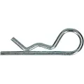 Bahco Gnistfri Kulehammer Med Bronse-aluminiumhode Og Glassfiberhåndtak 680g