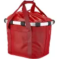 Klickfix City 15l Kurv