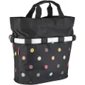 Klickfix Reisenthel 12l Kurv