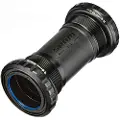 Sram Dub Bsa Ai Mtb Kranklagerkopper