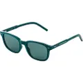 Lacoste L3639s-466 Solbriller