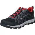 Columbia Peakfreak X2 Outdry Tursko