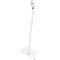 Hama Speaker Stand for Sonos PLAY:1 full motion white