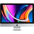 Targus Privacy Screen 24" Widescreen (16:10)