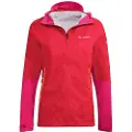 Vaude Simony 2.5l Iii Jakke