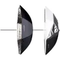 Elinchrom Umbrella to go Kit Sperrfrist 25.02.2020