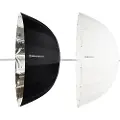 Elinchrom Reflektor Elinchrom Elinchrom 26363 (Ø) 105 cm 1 stk