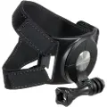 GoPro The Strap Støtte