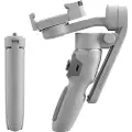 Zhiyun Smooth Q3 Mobile Kamera Gimbal