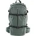 Swarovski Optik Swarovski BP Backpack 30