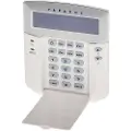 Paradox Interactive TASTATUR FOR ALARMKONTROLLPANEL K-32/LCD/PLUS PARADOX