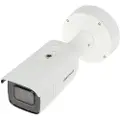Hikvision 8mpx Ip Tubular Kamera