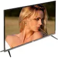 Dahua technology Technology Dhi-lm43-f200 42.5´´ Full Hd Ips Led Skjerm