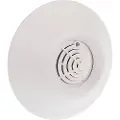 Satel DG-1 TCM - Trichloromethane sensor