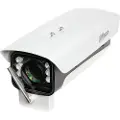 Dahua technology Pfh610n Overvåkningskamera
