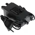 Dahua technology Technology PFM320, Sikkerhetskamera, Universell, 100 - 240 V, 50/60 Hz, 12 V, 0.6 A