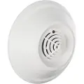 Satel DG-1 CO - Karbondioksidsensor - kablet