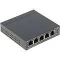 TP-LINK Tl-sf1005lp Switch 5 Porter