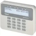 Satel PERFECTA PRF-LCD - tastatur