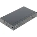 TP-LINK Tl-sf1008lp Switch