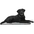 Kruuse Vet-bed 137x92 Cm Dyrebandasje