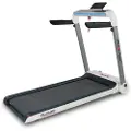 BH Fitness RunLab G6310 elektrisk tredemølle